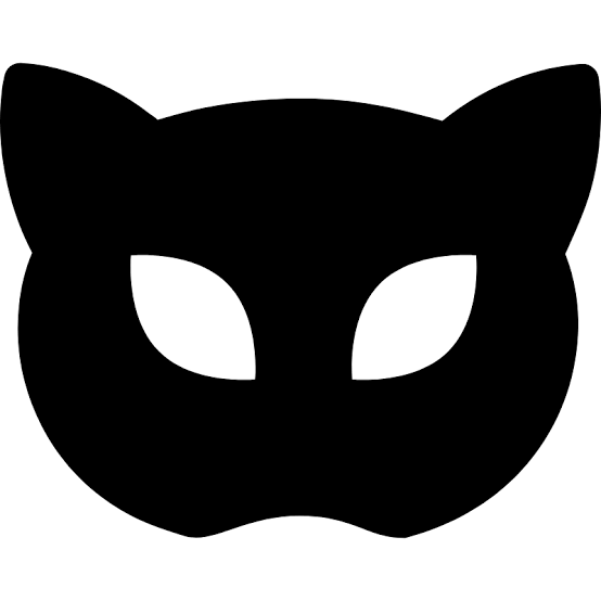 Therian Masks For Sale